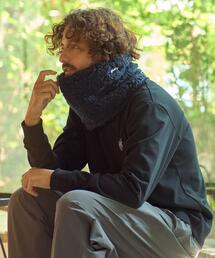 URBAN RESEARCH Sonny Label(アーバンリサーチサニーレーベル)のOOPS ボアネックウォーマー(ネックウォーマー/スヌード)