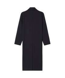 MANTEAU 80'S