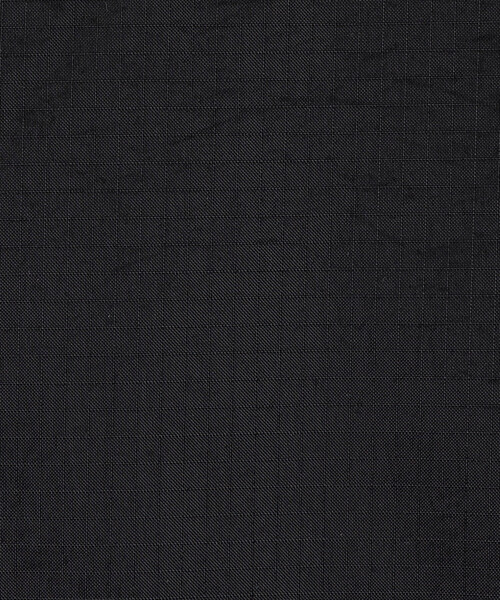 NANGA（ナンガ）の「NANGA/ナンガ AURORA TEX STAND COLLAR DOWNVEST（ダウンベスト・メンズ・ブラック/ベージュ/グレー/レモンイエロー・X-LARGE/LARGE/MEDIUM）」の10枚目の写真