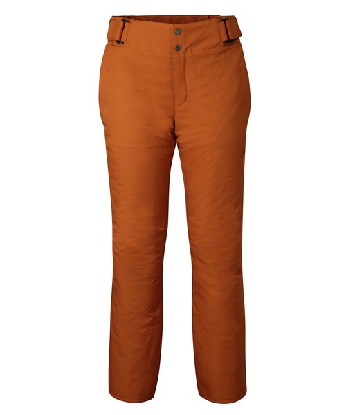 phenix(フェニックス)の「phenix(フェニックス)Active Slim Pants アクティブ スリムパンツ スキーパンツ(保温性/耐水性)(その他パンツ・メンズ・ベージュ/ネイビー/キャメル/レッド/ブルー/ブラック・M/L/XL/S)」の6枚目の写真