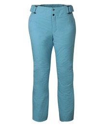 美品☆phenix Basic Style Pants スキーパンツ | WOMENS - phenix Online Store