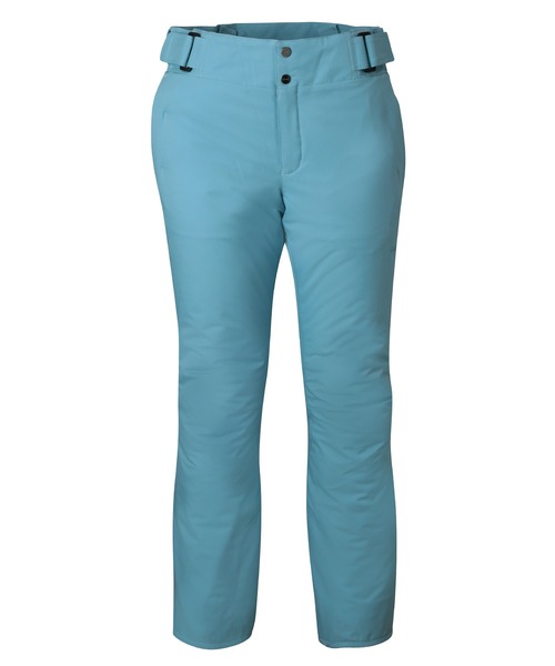 phenix(フェニックス)の「phenix(フェニックス)Active Slim Pants アクティブ スリムパンツ スキーパンツ(保温性/耐水性)(その他パンツ・メンズ・ベージュ/ネイビー/キャメル/レッド/ブルー/ブラック・M/L/XL/S)」の5枚目の写真