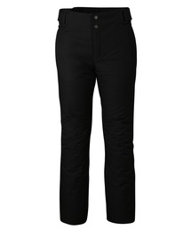 phenix(フェニックス)Active Slim Pants アクティブ スリムパンツ スキーパンツ(保温性/耐水性)