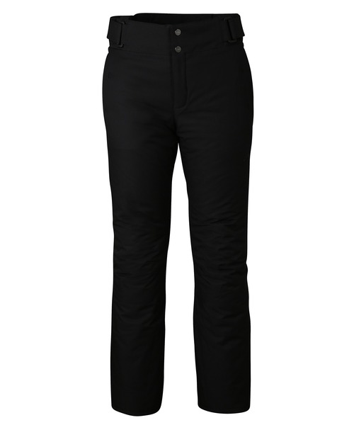 phenix(フェニックス)の「phenix(フェニックス)Active Slim Pants アクティブ スリムパンツ スキーパンツ(保温性/耐水性)(その他パンツ・メンズ・ベージュ/ネイビー/キャメル/レッド/ブルー/ブラック・M/L/XL/S)」の8枚目の写真