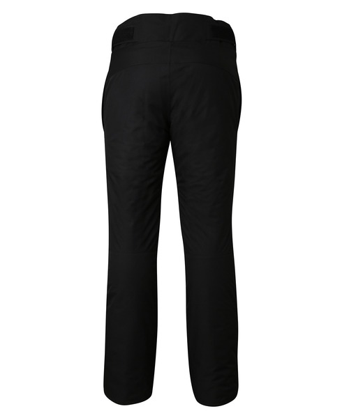 phenix(フェニックス)の「phenix(フェニックス)Active Slim Pants アクティブ スリムパンツ スキーパンツ(保温性/耐水性)(その他パンツ・メンズ・ベージュ/ネイビー/キャメル/レッド/ブルー/ブラック・M/L/XL/S)」の9枚目の写真