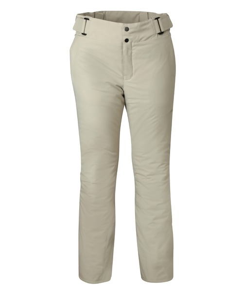 phenix(フェニックス)の「phenix(フェニックス)Active Slim Pants アクティブ スリムパンツ スキーパンツ(保温性/耐水性)(その他パンツ・メンズ・ベージュ/ネイビー/キャメル/レッド/ブルー/ブラック・M/L/XL/S)」の10枚目の写真