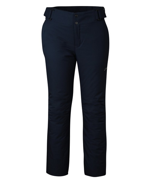phenix(フェニックス)の「phenix(フェニックス)Active Slim Pants アクティブ スリムパンツ スキーパンツ(保温性/耐水性)(その他パンツ・メンズ・ベージュ/ネイビー/キャメル/レッド/ブルー/ブラック・M/L/XL/S)」の12枚目の写真