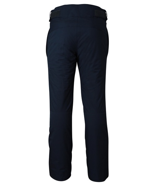 phenix(フェニックス)の「phenix(フェニックス)Active Slim Pants アクティブ スリムパンツ スキーパンツ(保温性/耐水性)(その他パンツ・メンズ・ベージュ/ネイビー/キャメル/レッド/ブルー/ブラック・M/L/XL/S)」の13枚目の写真