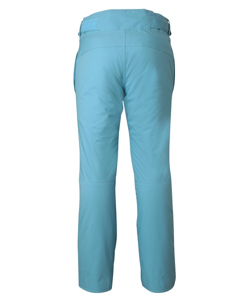 phenix(フェニックス)の「phenix(フェニックス)Active Slim Pants アクティブ スリムパンツ スキーパンツ(保温性/耐水性)(その他パンツ・メンズ・ベージュ/ネイビー/キャメル/レッド/ブルー/ブラック・M/L/XL/S)」の15枚目の写真