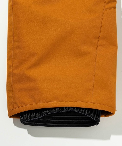 phenix(フェニックス)の「phenix(フェニックス)Active Slim Pants アクティブ スリムパンツ スキーパンツ(保温性/耐水性)(その他パンツ・メンズ・ベージュ/ネイビー/キャメル/レッド/ブルー/ブラック・M/L/XL/S)」の22枚目の写真