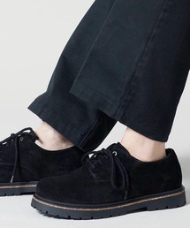 BIRKENSTOCK｜ビルケンシュトックのドレスシューズ通販 - ZOZOTOWN