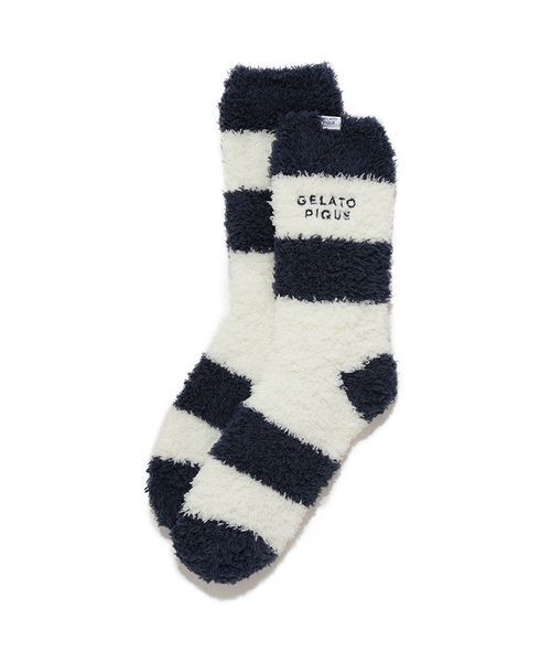 gelato pique(WF[gsP)́yHOMMEzWF[g2{[_[\bNX(̑[EFA)