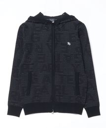 PEARLY GATES｜パーリーゲイツ（レディース）の通販 - ZOZOTOWN