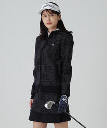 PEARLY GATES｜パーリーゲイツのカーディガン/ボレロ通販 - ZOZOTOWN