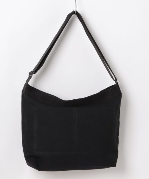 MARGARET HOWELL idea（マーガレット・ハウエル アイデア）Big logo