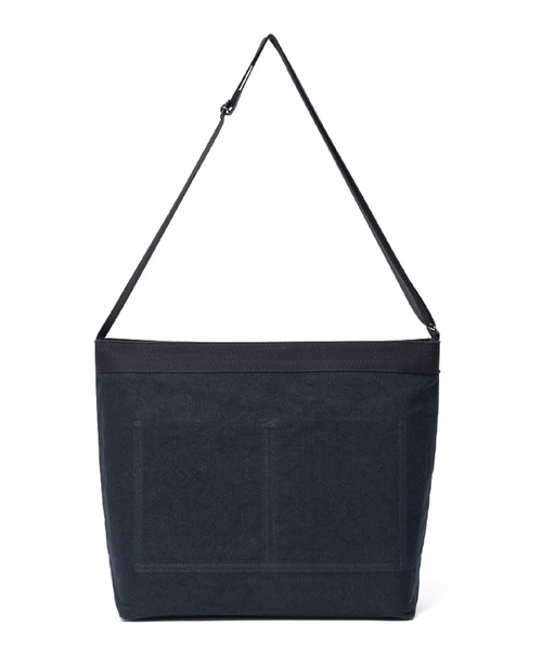 MARGARET HOWELL idea（マーガレット・ハウエル アイデア）Big logo