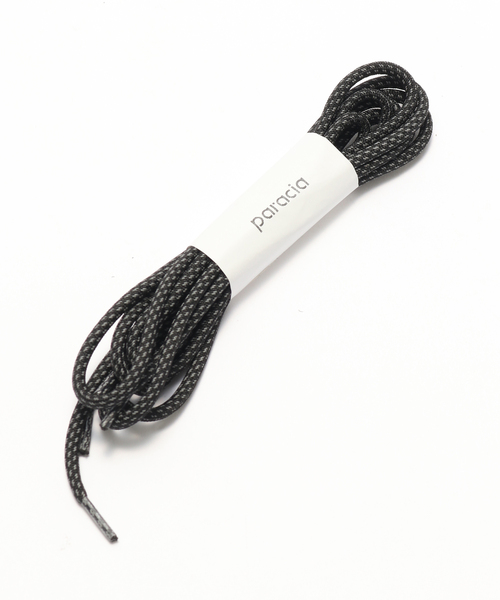 EDIFICE（エディフィス）の「paracia(パラシア)  D-TYPE01（その他シューズ・メンズ・チャコールグレー/ブラック・28cm/26cm/27cm）」の3枚目の写真