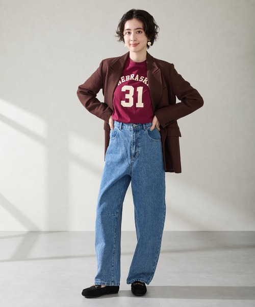 【ほぼ新品❗️2LP】【EU盤】【ストーンズ〜リアル・ジッパー❗️】クラプトン参加❗️ 松村北斗着用モデル CORE BLACKが、期間限定で￥2,000 OFFで販売中