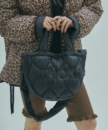 ROSE BUD（ローズバッド）の「【ROSE BUD別注】(TAION)BANANA 2WAY SHOULDER（ショルダーバッグ）」