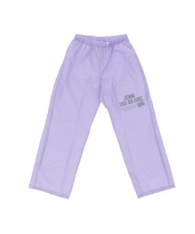 セール】トドラー Maven ビブ パンツ（その他パンツ）｜BURTON