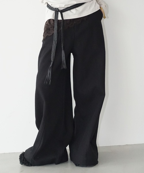 NEW ITEM-ファッション通販サイト-chuclla,FANO STUDIOS official