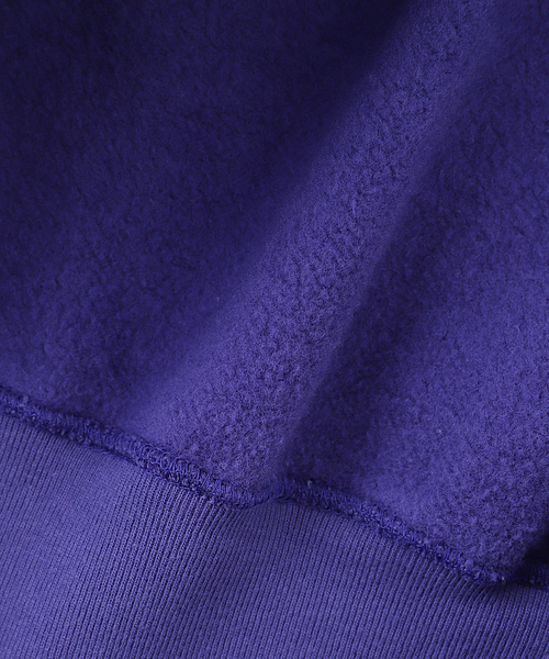 C.E / シーイー cavempt FREQUENCY HOODY（パーカー）｜WISM（ウィズム