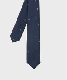 Paul Smith JUNIOR（ポールスミスジュニア）｜キッズのフォーマル