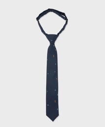 Paul Smith JUNIOR（ポールスミスジュニア）の「ボーイズ カラーロゴ