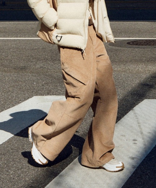 NIKE ナイキ 25AWジョーダン フライトシカゴ　パンツ コーデュロイ NIKE ナイキ 25AWジョーダン フライトシカゴ パンツ コーデュロイ