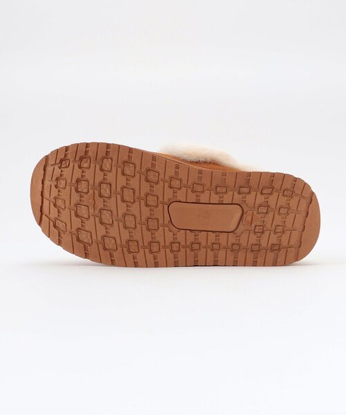 タグ付未使用♡ダイアグラム 2way シャギーフードポンチョ キャメル 36 コメ兵｜【新品】IWC ポートフィノ・クロノグラフ39 IW391404 SS 自動