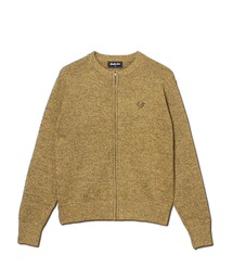 Chocolate Jesus ｜チョコレートジーザス （レディース）のニット