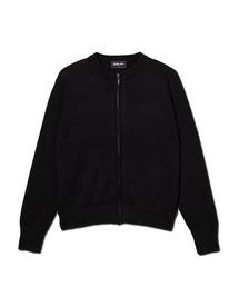 Chocolate Jesus ｜チョコレートジーザス （レディース）のニット