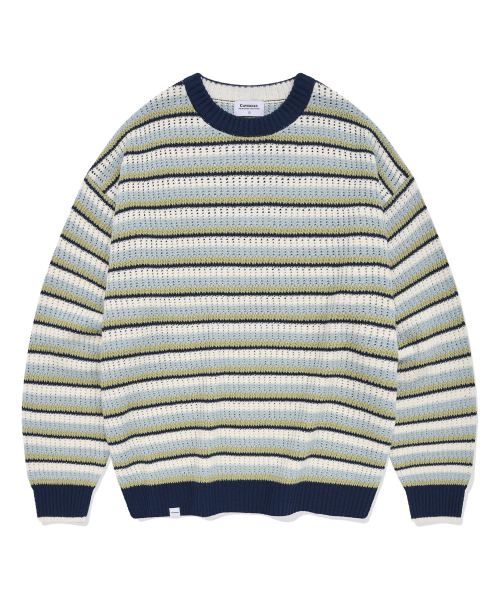 Мальчишеский спортивный трайп кун — knit‑трикотажная леггинсовая сетка