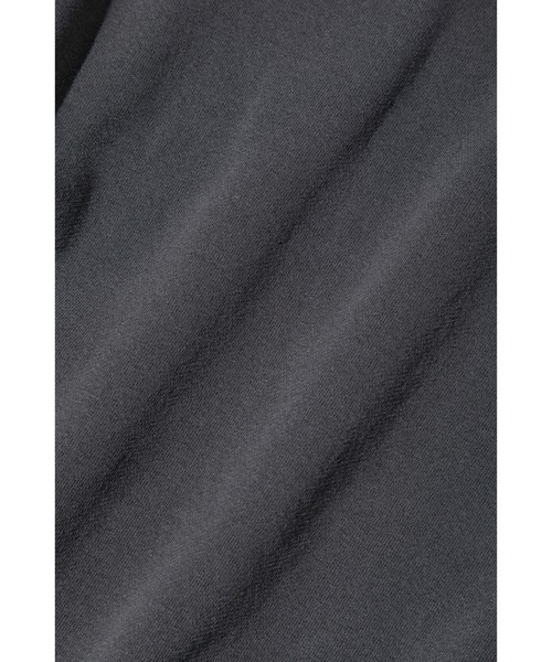 WCJ（ダブルシージェイ）の「Disney / SWEAT HOODIE（パーカー・レディース・ブラック/ピンク・FREE）」の13枚目の写真