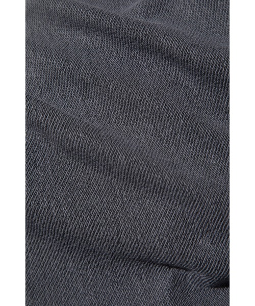 WCJ（ダブルシージェイ）の「Disney / SWEAT HOODIE（パーカー・レディース・ブラック/ピンク・FREE）」の14枚目の写真