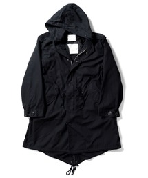 M-51」に該当するファッション通販 - ZOZOTOWN