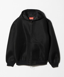 UNITED ARROWS｜ユナイテッドアローズ（メンズ）のパーカー通販 - ZOZOTOWN