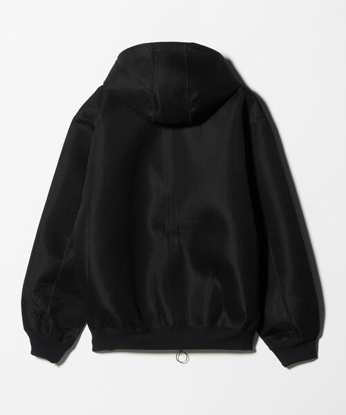 トップス laid.b Oka Surfer Hoodie トップス laid.b Oka Surfer Hoodie Laid.B＞ Oka Surfar HOODIE/フーディ