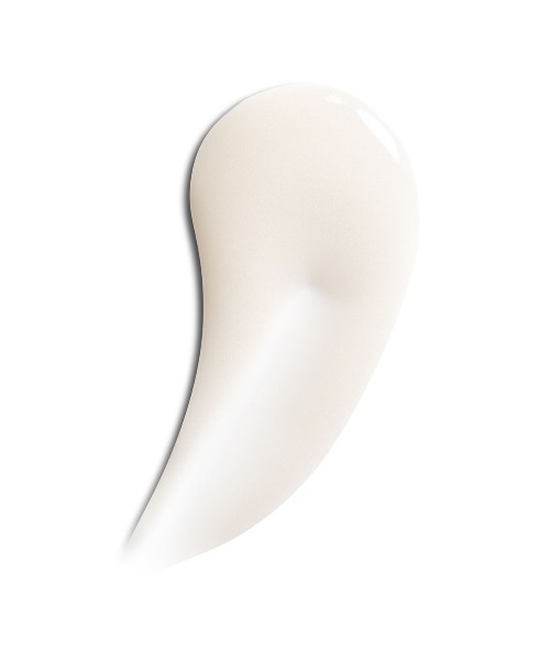 ディオール カプチュール プロ コラジェンショット（まつ毛/アイケア