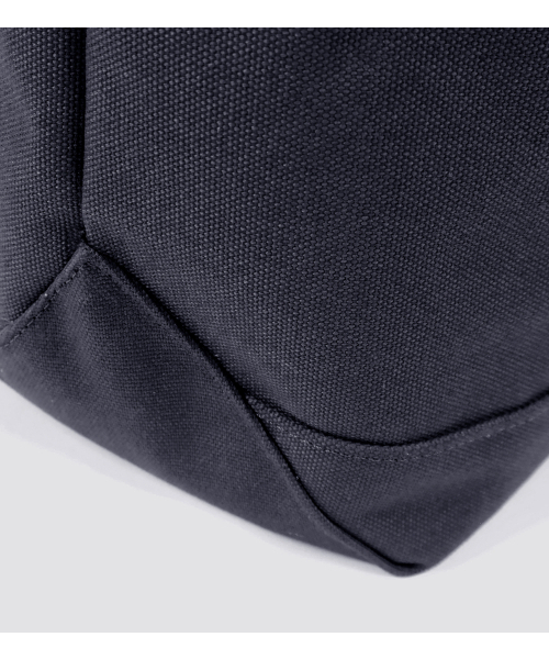 WORK OR DANCE（ワーク オア ダンス）の「003 LARGE NAVY（トートバッグ・メンズ・その他・FREE）」の8枚目の写真
