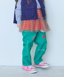 MARKEY'S(�}�[�L�[�Y)�̃{�[�_�[�`���[���d�˃X�J�[�g(�X�J�[�g)