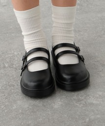 GLOBAL WORK(O[o[N)2wayXgbvV[Y/632800(pvX)