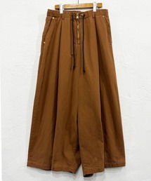 DIET BUTCHER SLIM SKIN（ダイエットブッチャースリムスキン）の「DIET BUTCHER SLIM SKIN / Lite Duck “NIMBUS”（その他パンツ）」