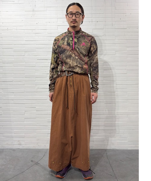 DIET BUTCHER SLIM SKIN / Lite Duck “NIMBUS”