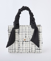 one after another NICE CLAUP(�����A�t�^�[�A�i�U�[�i�C�X�N���b�v)��WEB����/�M���U�[�n���h���~�j�g�[�g�o�b�O(�g�[�g�o�b�O)