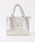 one after another NICE CLAUP�i�����A�t�^�[�A�i�U�[�i�C�X�N���b�v�j�́u�yWEB����z�M���U�[�n���h���X�N�G�A�g�[�g�o�b�O�i�g�[�g�o�b�O�j�v�b�u���[�n���̑�