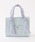 one after another NICE CLAUP�i�����A�t�^�[�A�i�U�[�i�C�X�N���b�v�j�́u�yWEB����z�M���U�[�n���h���X�N�G�A�g�[�g�o�b�O�i�g�[�g�o�b�O�j�v�b�u���[