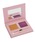 Miss Nella�i�~�X�l���j�́uMacaron Magic Eye and Cheek Candy-Coloured Duo Palette�@�A�C���`�[�N�f���I�p���b�g�i�A�C�V���h�E�j�v�b���[�Y�n