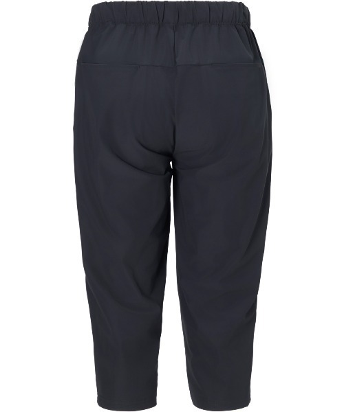 le coq sportif(ルコックスポルティフ)の「接触冷感クォーターパンツ(その他パンツ・メンズ・ブラック/ネイビー・L/M/S/XXL/XL)」の3枚目の写真