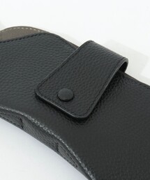 NOLLEY’S | メガネケースチャーム(チャーム)